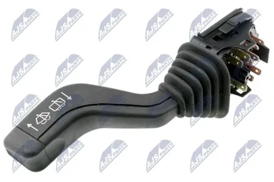 Produktbild von NTY EPE-PL-011 Lenkstockschalter Kombischalter für OPEL Astra G CC (T98) Zafira A (T98) Corsa B Schrägheck (S93) Astra G Caravan (T98) AGILA (A) (H00)