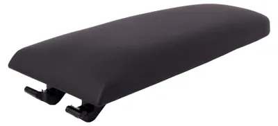 Obrázek produktu pro Černý kryt konzole pro opěrku pro loket