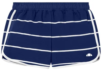 Produktbild von Shorts Ellesse SGD23355-594 für Damen