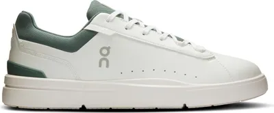 Immagine prodotto di Numero di scarpe UE: US 8,5