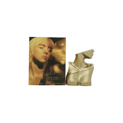 Produktbild von Billie Eilish Eilish Eau de Parfum 30ml Spray