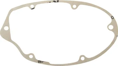 Obrázek produktu pro Těsnění víka spojky pro motor Sachs 50/5 AKF WKF 50 S SW 50/6 SW 501 80 SA SW