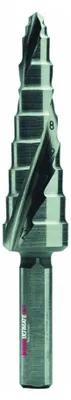 Produktbild von RUKO ULTIMATECUT Stufenbohrer HSS mit FLOWSTEP® Spitze