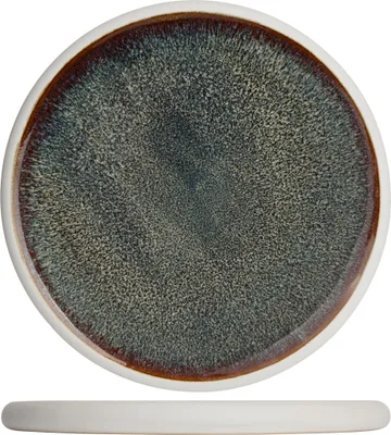 Produktbild von Cosy&Trendy Mauna Platzteller 30cm