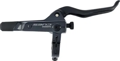 Image de SHIMANO levier de frein "CUES" BL-U8000 SB-emballé, pour droite