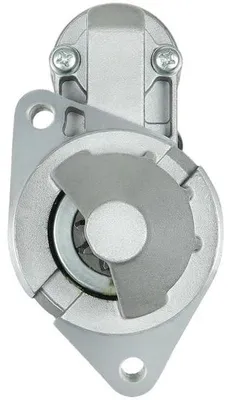 Produktbild von Motor FD731V
