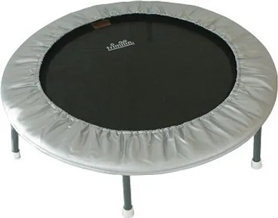 Produktbild von Heymans Trimilin® Trampolin "Sport"