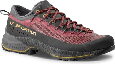 Produktbild von TX4 Evo ST Woman, Approach, Woman, Shoes, R25G19 Redwood/Onyx, 39 - La Sportiva