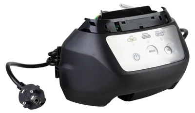 Immagine prodotto di Rowenta scheda PCB ferro stiro Silence Eco Steam DG9160 DG9222 DG9224 DG9226