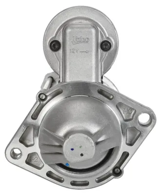 Produktbild von VALEO 438212 Starter Anlasser 1,8kW für OPEL Corsa D Schrägheck (S07) 12V