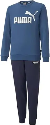 Produktbild von Puma Errores de Foto 670884-21 in Red color size 14