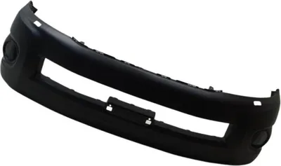 Obrázek produktu pro TOYOTA Hilux přední nárazník 52119-0K971 OE