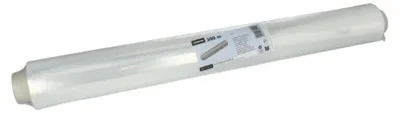 Obrázok produktu pre STARPAK lepiaca fólia šírka: 600 mm veľká rolka 300 m