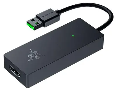 Imagen del producto de Ripsaw X, Captura de pantalla