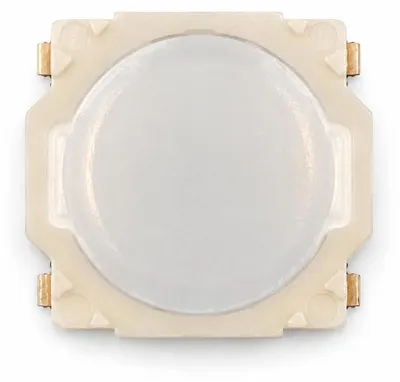 Produktbild von GBA SP Tactile Micro Taster für D-Pad A B Button Reparatur Game Boy Advance SP