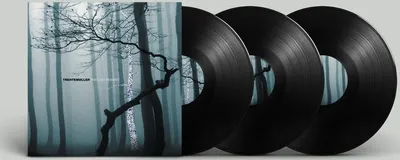 Obrázok produktu pre Trentemøller: (LP/T)