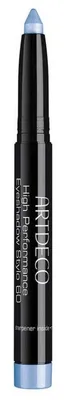 Image de ARTDECO | HIGH PERFORMANCE EYESHADOW | Eyes