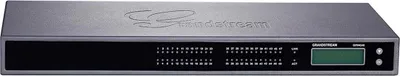 Image de Grandstream GXW4248_v2 Grandstream Gateway GXW4248 v2