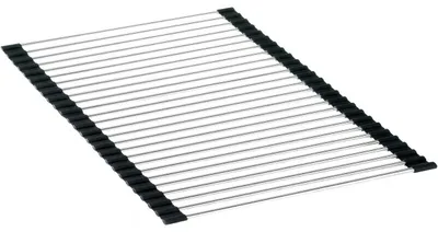 Obrázok produktu pre Franke 112.0030.882, Nerezová oceľ, Nerezová oceľ, 468 mm, 9 mm, 420 mm