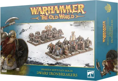 Image de Games Workshop 10-09, Figurine de collection, Jeu vidéo