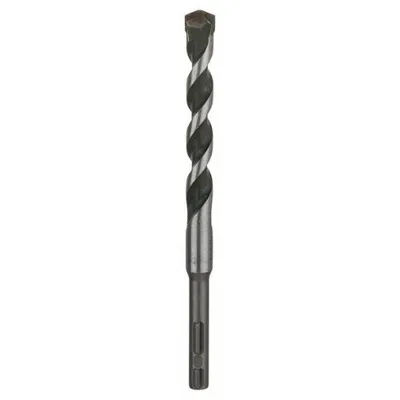 Productafbeelding van Multifunctionele boor SDS-Quick, 10,0 x 120 mm