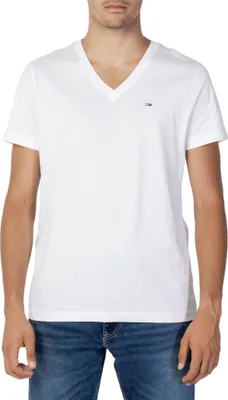 Produktbild von Tommy Hilfiger Jeans 288623 : Größe - XS Größe: XS