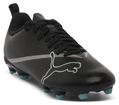 Obrázok produktu pre Puma Obuv 10916402