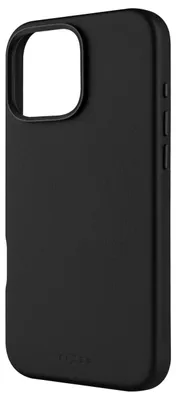 Obrázok produktu pre OPRAVENÉ MagLeather s podporou MagSafe pre Apple iPhone 16 Pro Max hnedej farby