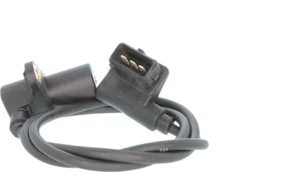 Obrázek produktu pro Snímač polohy vačkového hřídele BMW E36 E34