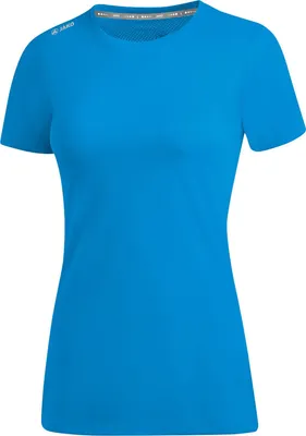 Produktbild von T-Shirt Run 2.0 JAKO