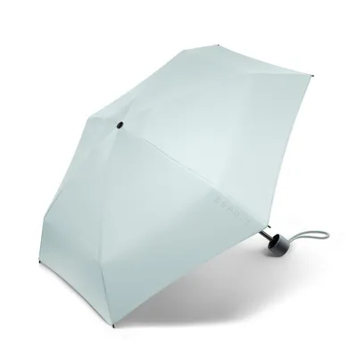 Produktbild von ESPRIT Regenschirm Petito Harbour Gray