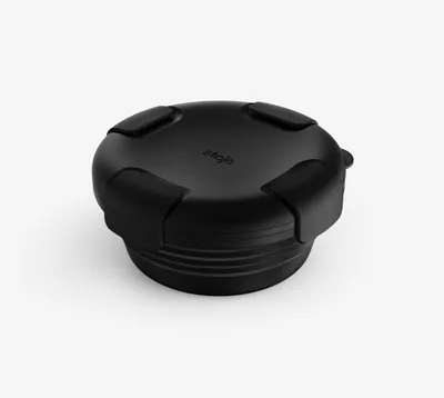 Zdjęcie produktu dla Stojo Bowl Ink 1,1 L Pojemnik na żywność