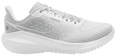 Produktbild von Nike Vomero 17 White Platinum Tint - EU 46