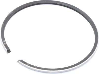 Produktbild von Kolbenring 38,00x1,2 für Tuningkolben Ø38mm - MZA-14088