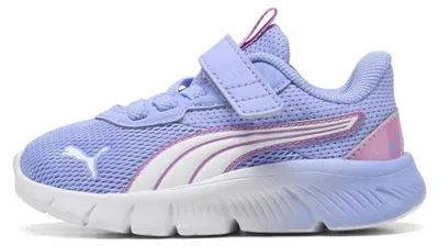Image de Puma Chaussures 40608302