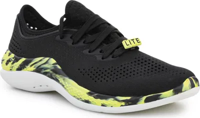 Obrázok produktu pre Crocs Obuv Literide 360, 20763302K