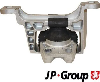 Produktbild von JP GROUP Motorlager Hydrolager Vorne für FORD FOCUS III Turnier 1517902380