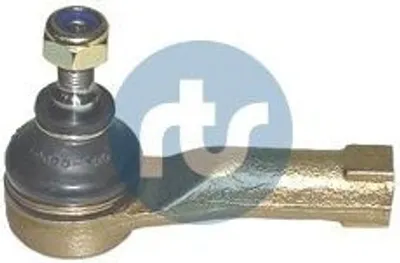 Produktbild von RTS Spurstangenkopf Spurstange für VOLVO V40 Kombi (645) Vorne Links 91-07085-2