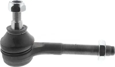 Produktbild von VAICO Spurstangenkopf Spurstange passend für PEUGEOT 206 Schrägheck (2A/C) V22-0022