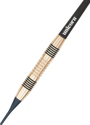 Obrázek produktu pro Šipky Core Brass - 19g