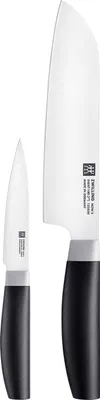 Produktbild von ZWILLING All*Star Hackmesser, Klingenlänge: 150 mm