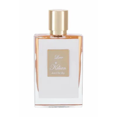 Image de Love Don't Be Shy EDP Spray 50ML