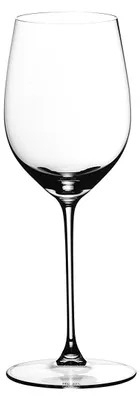 Obrázek produktu pro Riedel Vinum Viognier / Chardonnay, sada 6 kusů