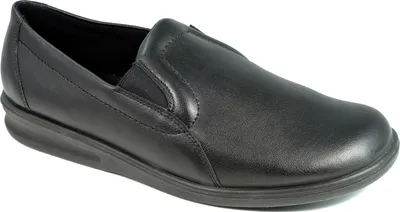 Produktbild von Romika Präsident 88 73055100 (41/schwarz)