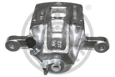 Produktbild von OPTIMAL Bremssattel Hinten Links für HYUNDAI SANTA FÉ I (SM) BC-1452L