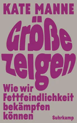 Image de Größe zeigen