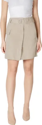 Produktbild von Vila Clothes Rock Beige 484281 : Größe - 38 Größe: 38