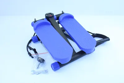 Zdjęcie produktu dla Jocca Stepper Unisex 6307 z wyświetlaczem