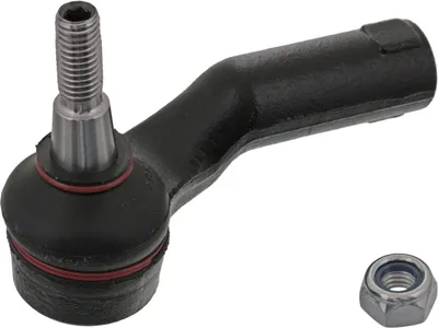 Produktbild von Febi Spurstangenkopf vorne links für Ford C-Max Focus Volvo C30 C70 S40 V50