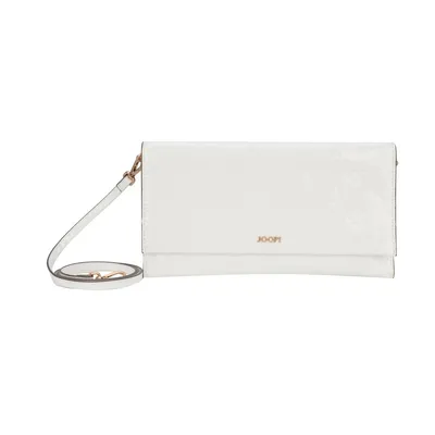 Produktbild von LÖSCHEN JOOP! decoro lucente cadea clutch mhf Farbe offwhite